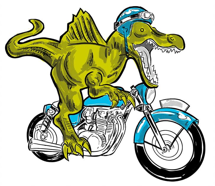 Motorcycle Cartoon Blog PNG, Clipart, 3d Computer Graphics, Art, Artwork, Beak, Bicycle Free PNG Download