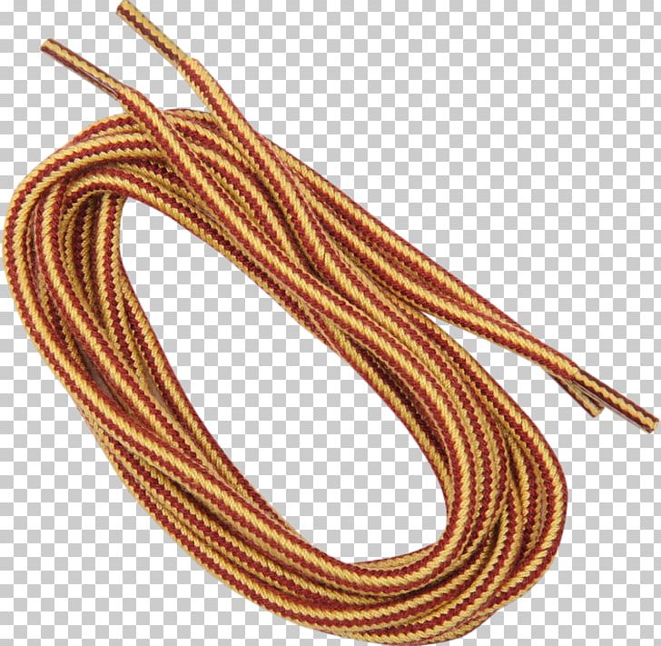 Motorcycle Helmets Leather Boot Shoelaces PNG, Clipart, Boot, Buckle, Clothing Accessories, Footwear, Hardware Accessory Free PNG Download