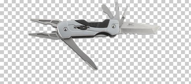 Multi-function Tools & Knives Columbia River Knife & Tool Hand Tool PNG, Clipart, Airplane, Angle, Bivouac Shelter, Blade, Cold Weapon Free PNG Download