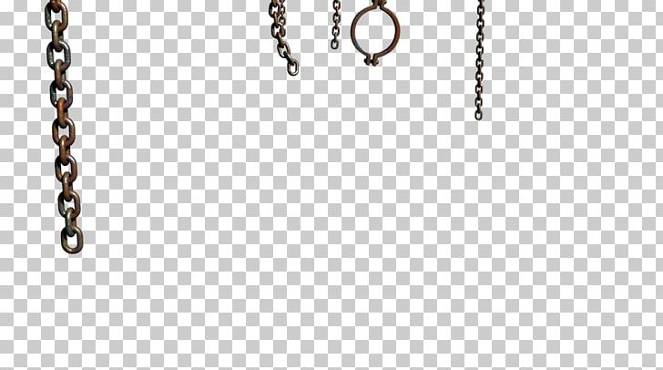 Necklace Body Jewellery Chain Line PNG, Clipart, Body Jewellery, Body Jewelry, Chain, Fashion, Fashion Accessory Free PNG Download