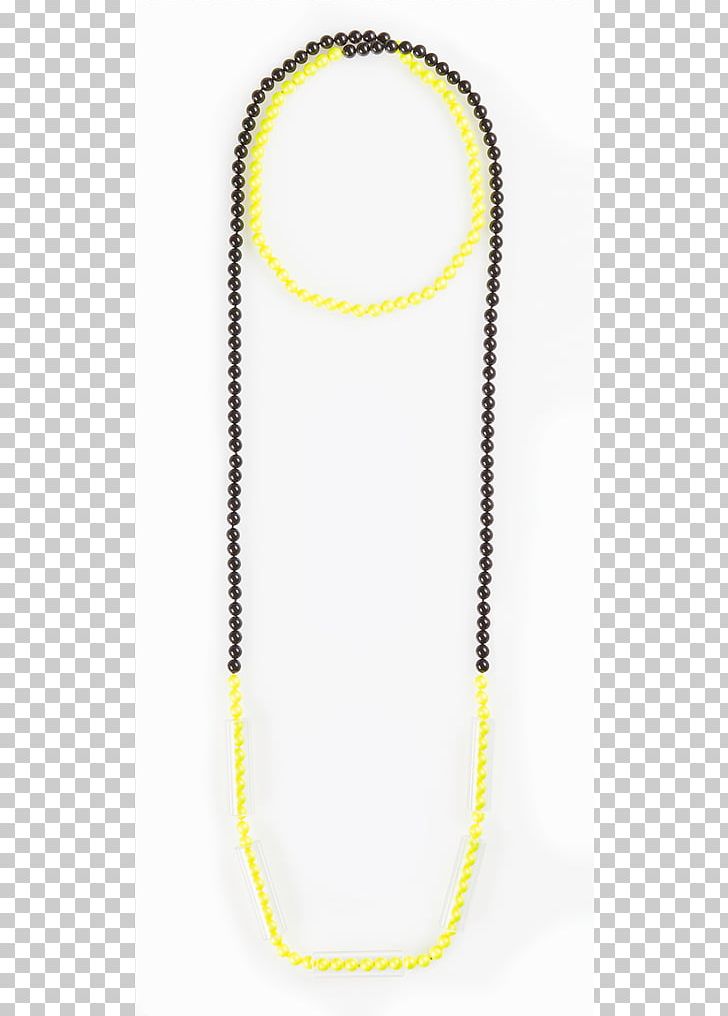 Necklace Chain PNG, Clipart, Chain, Fashion, Fashion Accessory, Jewellery, Necklace Free PNG Download
