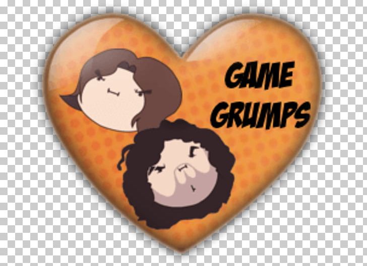 Nintendo DS Game Grumps Fifth Grade PNG, Clipart, Fifth Grade, Game, Game Grumps, Happiness, Heart Free PNG Download