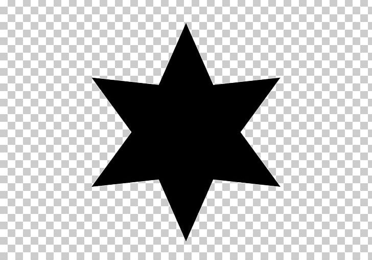 Paper Christmas Star Of Bethlehem PNG, Clipart, Angle, Black, Black And White, Christmas, Christmas Star Free PNG Download
