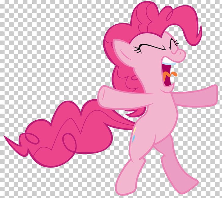 Pony Pinkie Pie Twilight Sparkle Applejack Rarity PNG, Clipart, Art, Carnivoran, Cartoon, Deviantart, Dog Like Mammal Free PNG Download