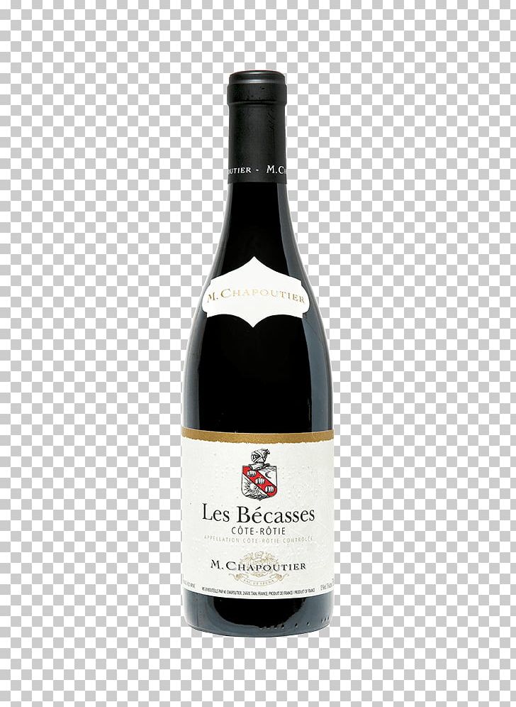 Rhône Wine Region Gevrey-Chambertin Crozes-Hermitage AOC Shiraz PNG, Clipart, Alcoholic Beverage, Bordeaux Wine, Bottle, Burgundy Wine, Common Grape Vine Free PNG Download