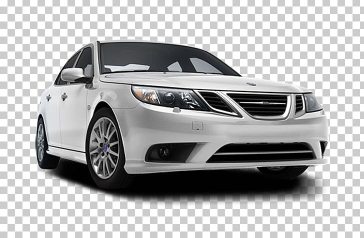 Saab 9-2 2009 Saab 9-3 Mid-size Car PNG, Clipart, 2009 Saab 93, Automotive Design, Automotive Exterior, Car, Compact Car Free PNG Download