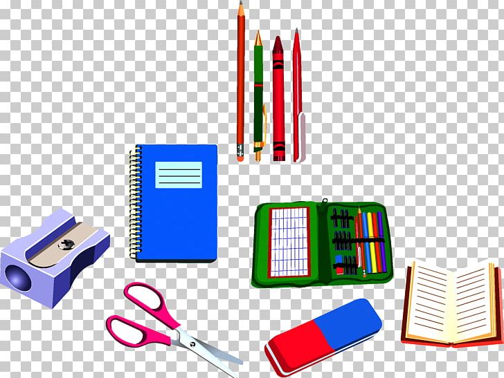 School Supplies Drawing PNG, Clipart, Blackboard, Brand, Communication, Construction Tools, Education Free PNG Download