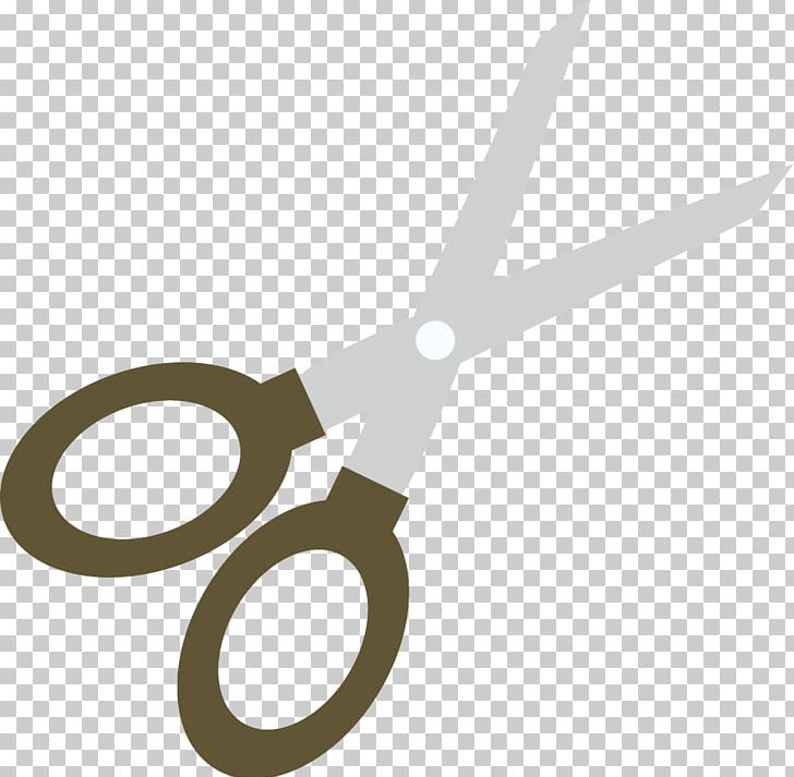 Scissors Line Angle PNG, Clipart, Angle, Circle, Knitting, Line, Scissors Free PNG Download
