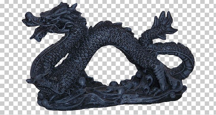 Sculpture Chinese Dragon PNG, Clipart, Accessories, Chinese, Chinese Border, Chinese Dragon, Chinese Lantern Free PNG Download