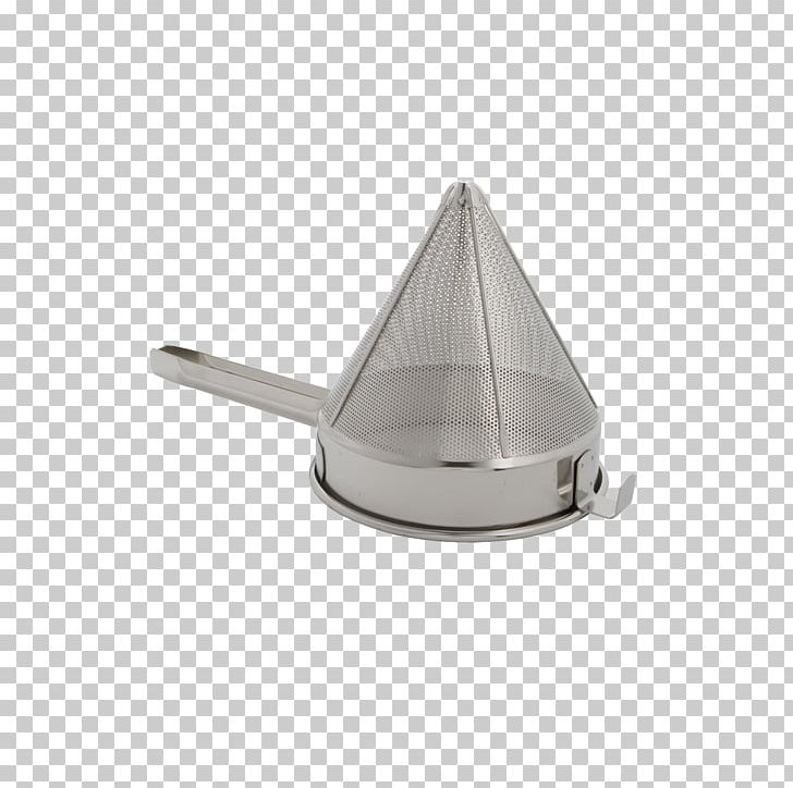 Sieve Colander Stainless Steel Mesh Kitchen Utensil PNG, Clipart, Angle, Baseball, Baseball Cap, Cap, Ccs Free PNG Download