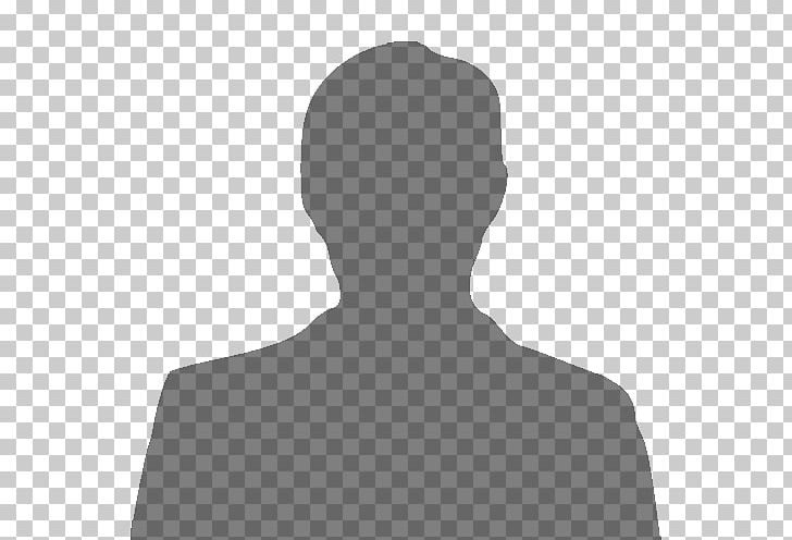 Silhouette PNG, Clipart, Black And White, Head, Head Shot, Logo, Male Free PNG Download