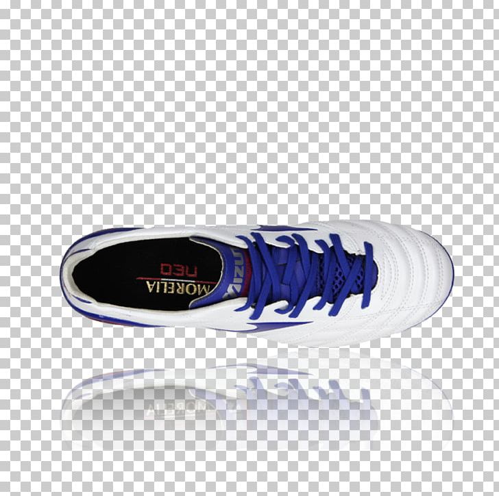 Sneakers Sports Shoes Walking Product PNG, Clipart, Athletic Shoe, Brand, Cobalt Blue, Crosstraining, Cross Training Shoe Free PNG Download