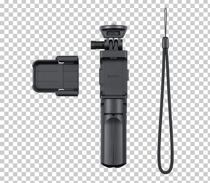 Sony Action Camera Tripod Remote Controls PNG, Clipart, Action Camera, Angle, Camera, Camera Accessory, Cybershot Free PNG Download