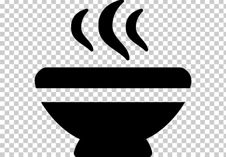 Sri Perfect Hotel Bowl Food Computer Icons PNG, Clipart, Black And White, Bowl, Computer Icons, Download, Food Free PNG Download