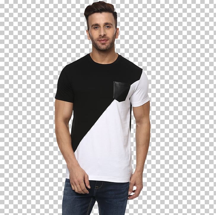 T-shirt Polo Shirt Sleeve Clothing PNG, Clipart, Bermuda Shorts, Black, Clothing, Clothing Accessories, Crew Neck Free PNG Download