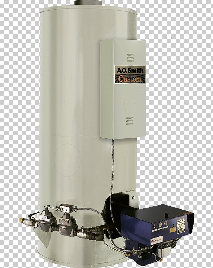 Tankless Water Heating Water Filter A. O. Smith Water Products Company Natural Gas PNG, Clipart, Central Heating, Fuel Oil, Geyser, Industry, Machine Free PNG Download