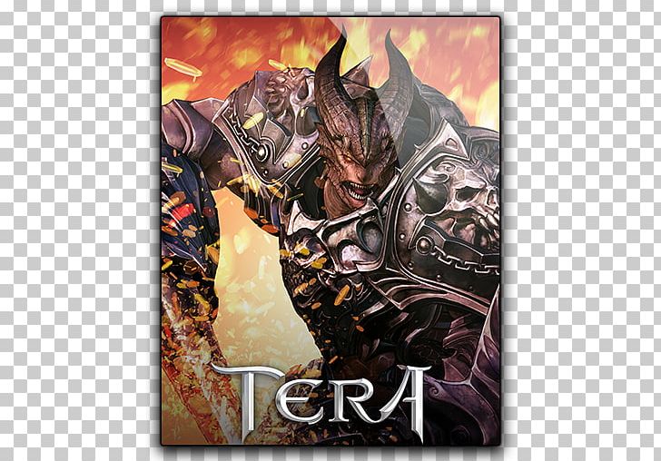 TERA Aion Rift Video Game Desktop PNG, Clipart, Bluehole Studio, Desktop Wallpaper, Elder Scrolls Online, Fictional Character, Freetoplay Free PNG Download