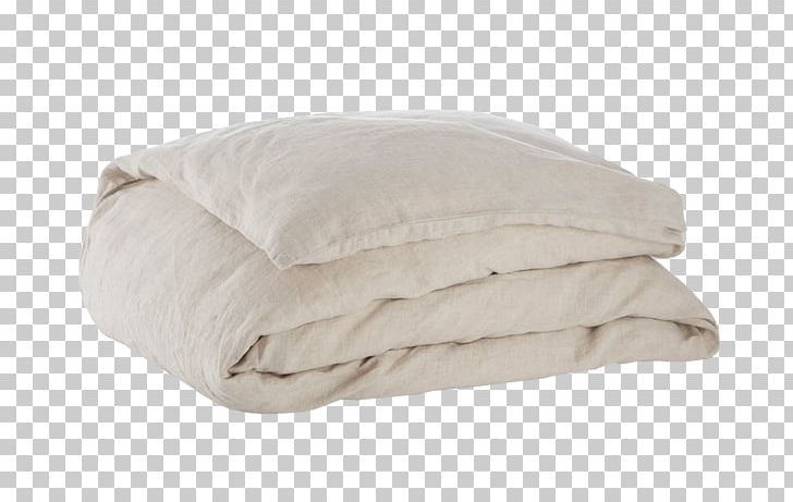 Towel Linens Duvet Bedding PNG, Clipart, Bed, Bedding, Bedroom, Bed Sheets, Duvet Free PNG Download