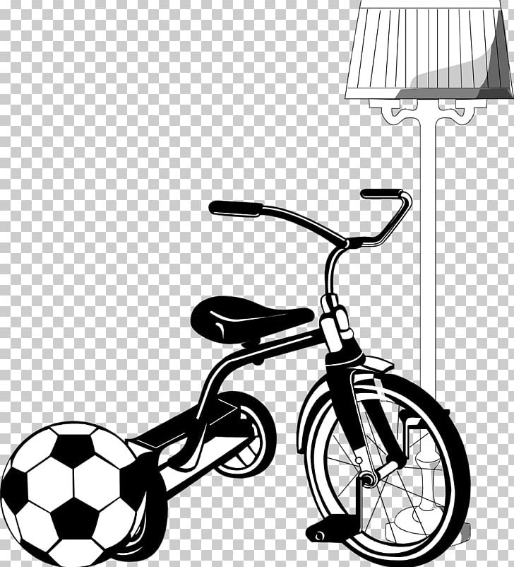 : Transportation Tricycle Bicycle PNG, Clipart, Bicycle, Bicycle, Bicycle Accessory, Bicycle Drivetrain Part, Bicycle Frame Free PNG Download