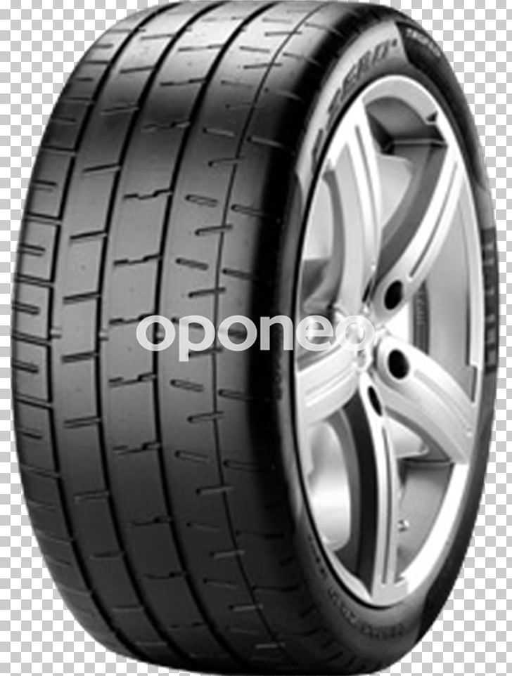 Tread Car Formula One Tyres Pirelli Tire PNG, Clipart, Alloy Wheel, Automotive Tire, Automotive Wheel System, Auto Part, Car Free PNG Download