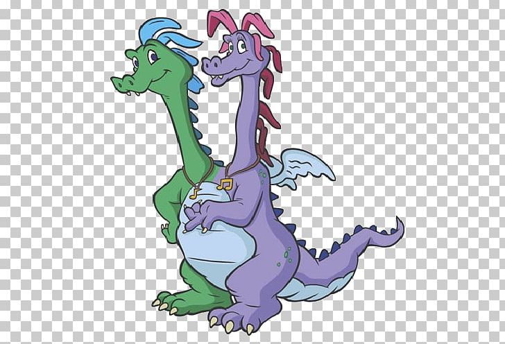 Wheezie Dragon Television Show Animated Series PBS Kids PNG, Clipart, Andrea Libman, Anima, Baby Dragon, Caillou, Cartoon Free PNG Download