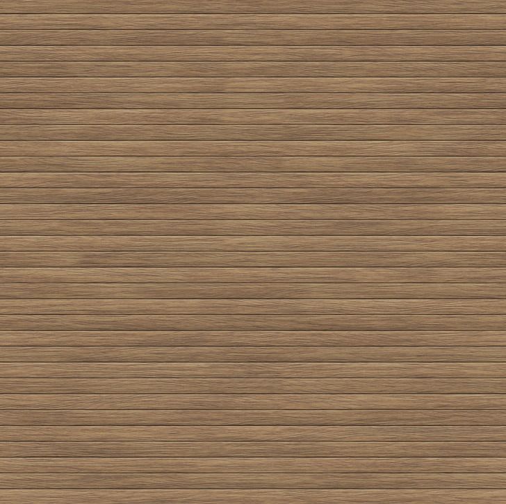Wood Stain Wood Flooring Hardwood Plywood PNG, Clipart, Brown, Floor, Flooring, Garapa, Hardwood Free PNG Download