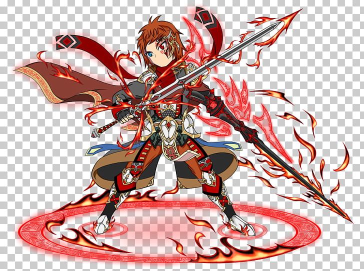 Work Of Art Brave Frontier Drawing PNG, Clipart, Action Figure, Anime, Art, Artist, Art Museum Free PNG Download