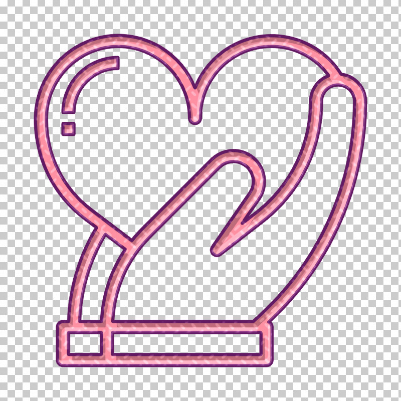 Business Icon Heart Icon PNG, Clipart, American Heart Association, Business Icon, Club, Heart, Heart Icon Free PNG Download