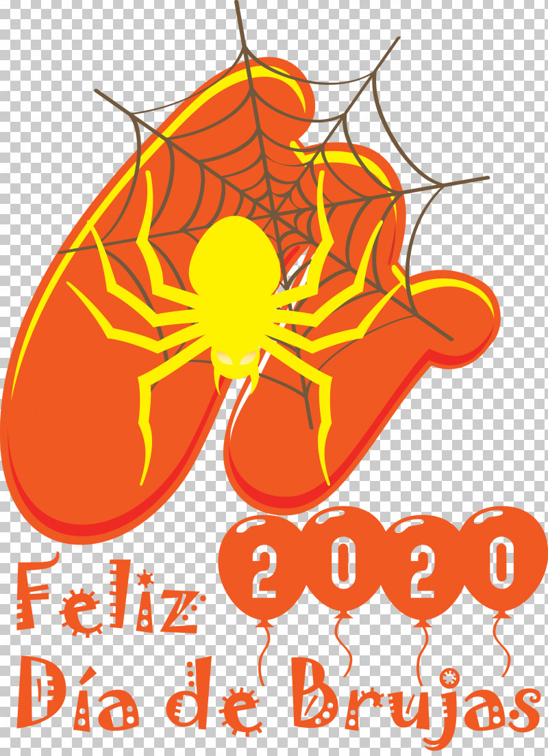 Feliz Día De Brujas Happy Halloween PNG, Clipart, Area, Feliz D%c3%ada De Brujas, Happy Halloween, Line, Meter Free PNG Download