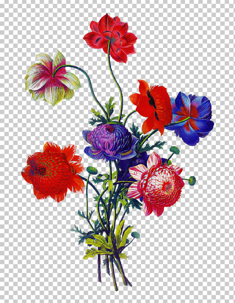Floral Design PNG, Clipart, Annual Plant, Bouquet, Cut Flowers, Floral Design, Flower Free PNG Download