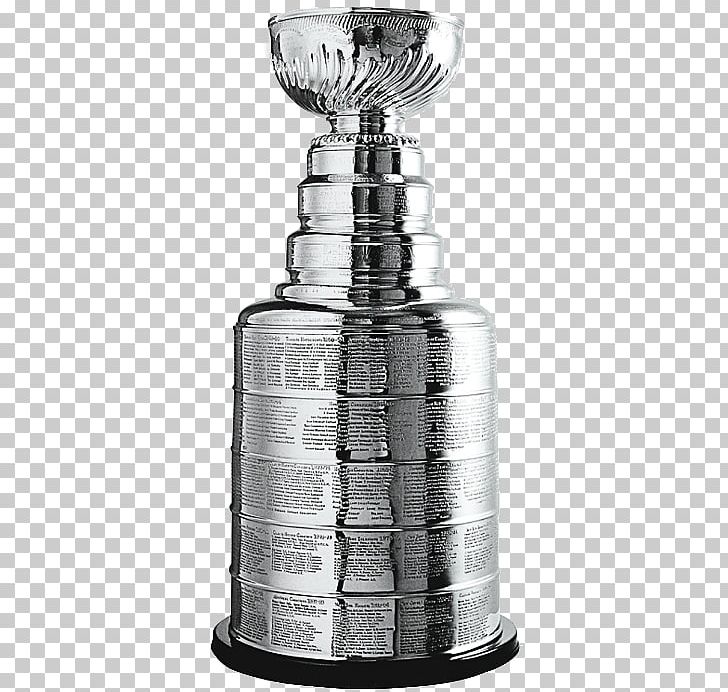 1993 Stanley Cup Finals 2018 Stanley Cup Finals 2018 Stanley Cup Playoffs Washington Capitals PNG, Clipart, 2018 Stanley Cup Playoffs, Barware, Black And White, Drinkware, Ice Hockey Free PNG Download