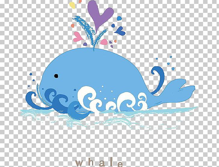 Adobe Illustrator Illustration PNG, Clipart, Animals, Area, Artworks, Blue, Blue Abstract Free PNG Download