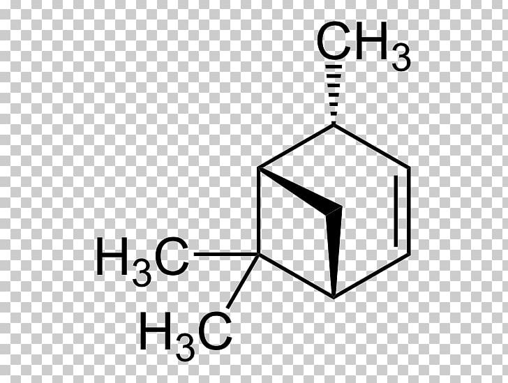 Alpha-Pinene Chemical Compound Aromaticity Alpha-olefin PNG, Clipart, Alphaolefin, Alphapinene, Angle, Area, Aromaticity Free PNG Download