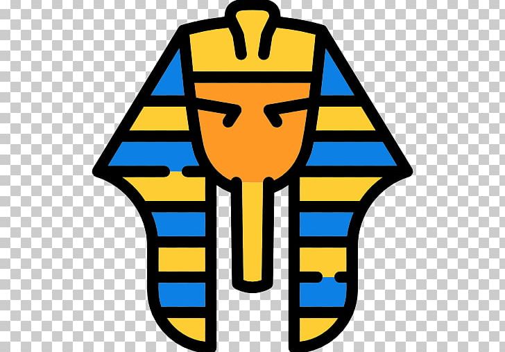 Ancient Egypt Icon PNG, Clipart, Al Ahly Sc Egypt, Ancient Egypt, Area, Artwork, Avatar Free PNG Download