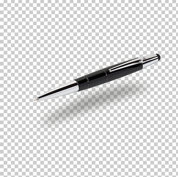 Ballpoint Pen Stylus Touchscreen 2-in-1 PC PNG, Clipart, 2 In 1 Pc, 2in1 Pc, Ball, Ball Pen, Ballpoint Pen Free PNG Download