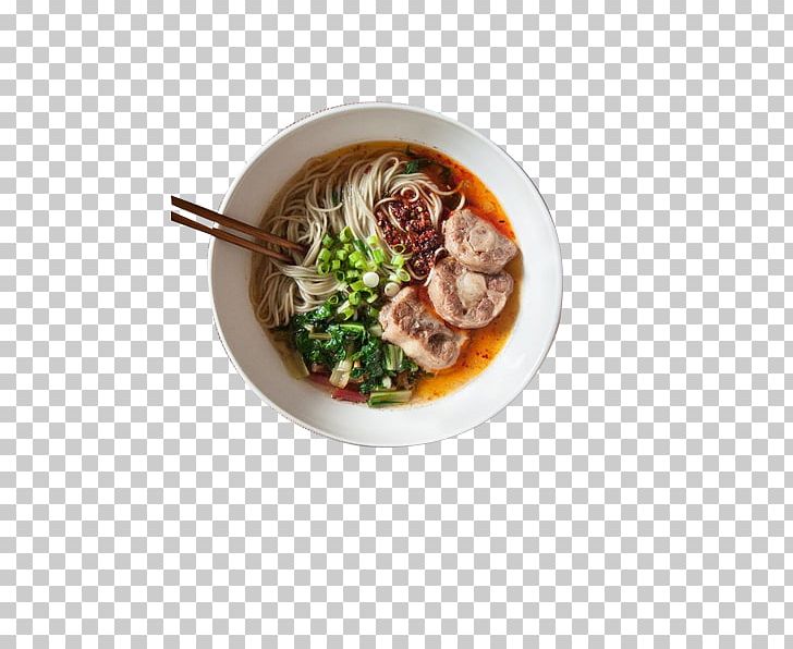 Beef Noodle Soup Kassler Chinese Cuisine PNG, Clipart, Background Green, Beef, Beef Noodle Soup, Brisket, Chinese Cuisine Free PNG Download