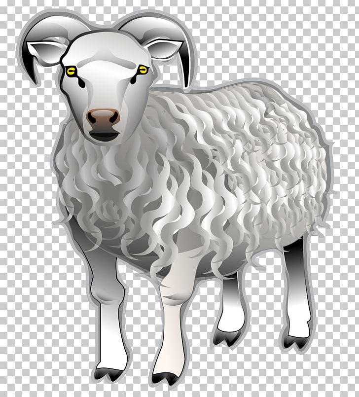 Bighorn Sheep PNG, Clipart, Animals, Argali, Bighorn Sheep, Cattle Like Mammal, Clip Art Free PNG Download