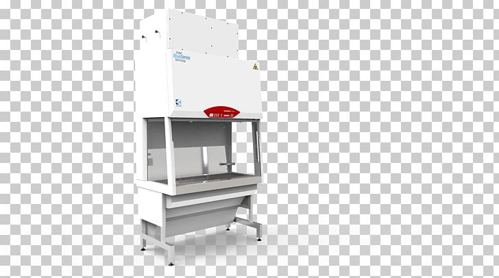 Biosafety Cabinet Biosafety Level Carbon Filtering Furniture Activated Carbon PNG, Clipart, Activated Carbon, Angle, Biosafety Cabinet, Biosafety Level, Carbon Filtering Free PNG Download