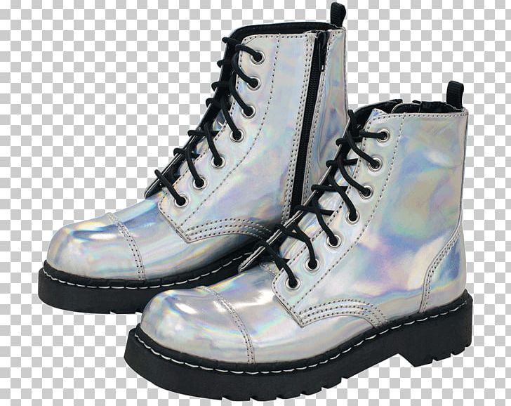 Boot Shoe T.U.K. PNG, Clipart, Accessories, Air Jordan, Boot, Footwear, Holography Free PNG Download