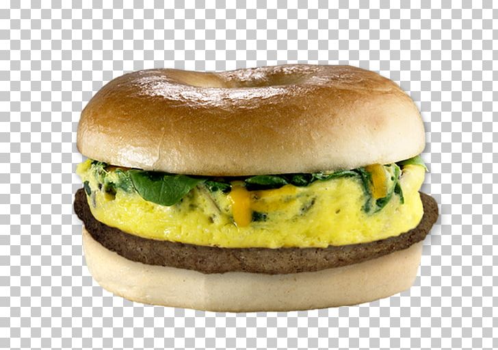 Breakfast Sandwich Hamburger Fast Food Omelette PNG, Clipart, Bagel, Braums, Breakfast, Breakfast Sandwich, Buffalo Burger Free PNG Download