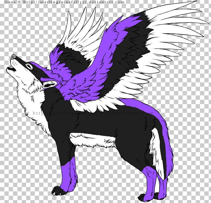 Canidae Black Wolf Lion Color PNG, Clipart, Animal, Animals, Arctic Wolf, Art, Beak Free PNG Download