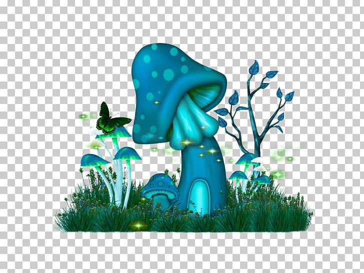 Common Mushroom Fungus Psilocybin Mushroom Magic Mushrooms PNG, Clipart, Common Mushroom, Drawing, Fairy, Fungus, Garden Free PNG Download