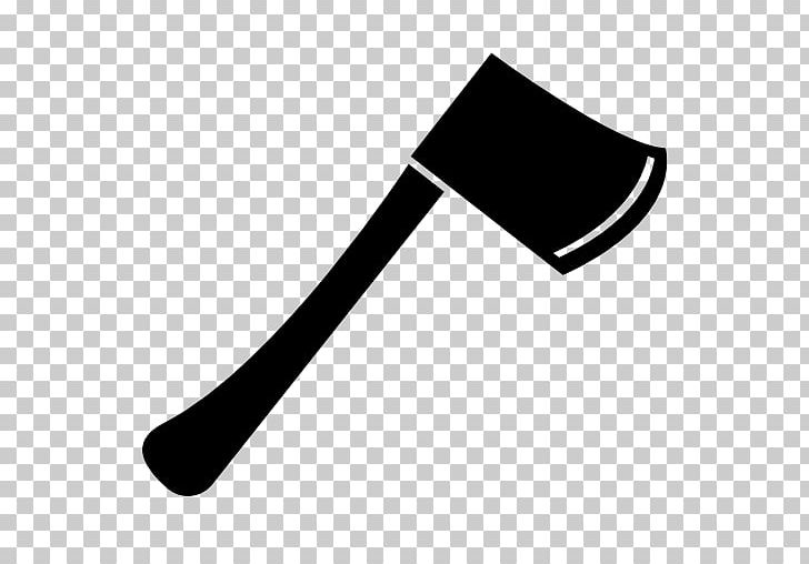 Computer Icons Axe Icon Design PNG, Clipart, Axe, Black And White, Computer Icons, Download, Graphic Design Free PNG Download