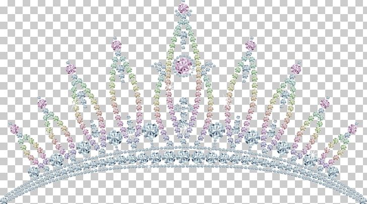 Crown Tiara Diamond PNG, Clipart, Clip Art, Clothing Accessories, Crown, Decorative Patterns, Design Free PNG Download