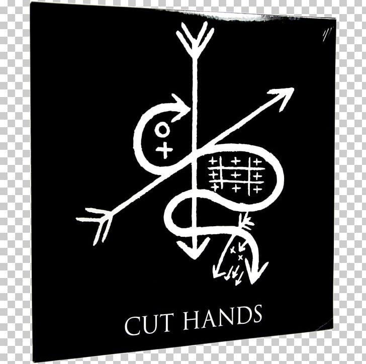 Cut Hands Phonograph Record Afro Noise I LP Record United Kingdom PNG, Clipart, Afro Noise I, Brand, Cut Hands, Erzulie, Logo Free PNG Download
