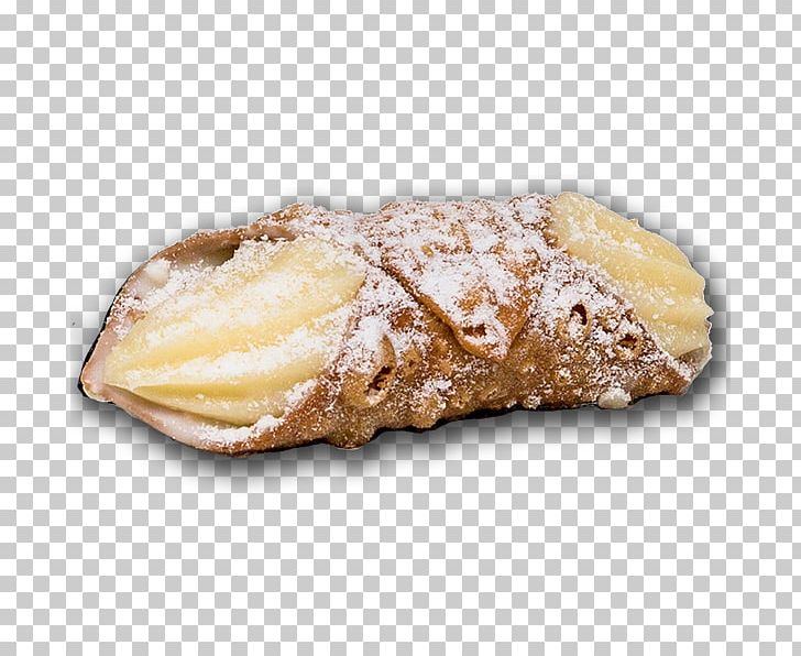 Danish Pastry Cannoli PNG, Clipart, Baked Goods, Cannoli, Custard, Danish Pastry, Fried Food Free PNG Download