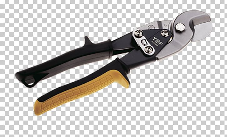 Diagonal Pliers Knife Cutting Tool Blade PNG, Clipart, Blade, Cutting, Cutting Tool, Diagonal, Diagonal Pliers Free PNG Download