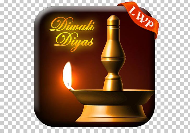 Diwali Diya Wish Greeting & Note Cards PNG, Clipart, Desktop Wallpaper, Diwali, Diya, Ganesh Chaturthi, Greeting Free PNG Download