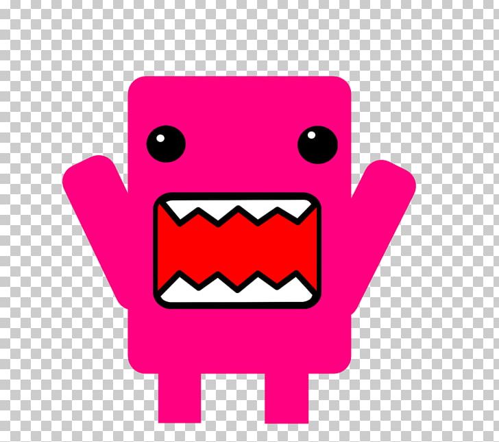 Domo Art Android PNG, Clipart,  Free PNG Download