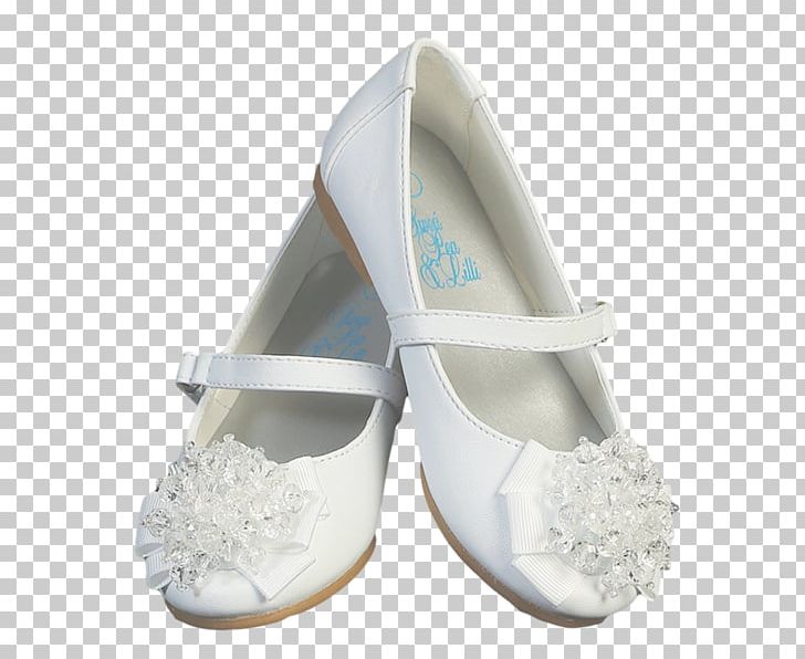 Dress Shoe Clothing Skirt PNG, Clipart, Ballet Flat, Baptism Shoes, Bead, Child, Clothing Free PNG Download